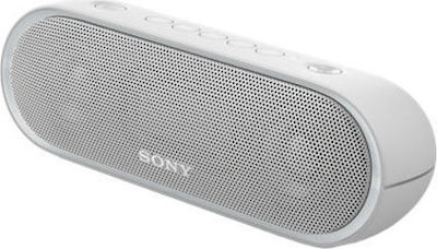 Sony SRS-XB20 SRSXB20B.CEL SRSXB20R.CE7 SRS-XB20 Φορητό Ηχείο με Διάρκεια Μπαταρίας έως 12 ώρες