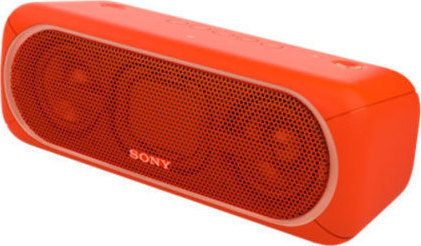 speaker sony srs xb40