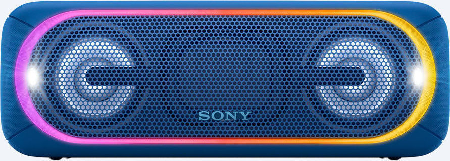 sony srs xb41 skroutz