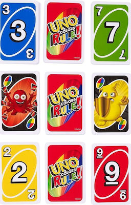 for iphone download Uno Online: 4 Colors free