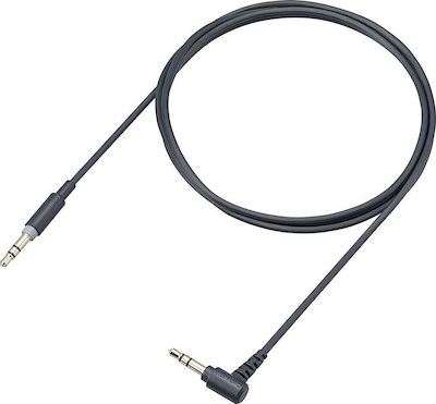 Sony MDR-XB950B1 Over Ear Headphones Black