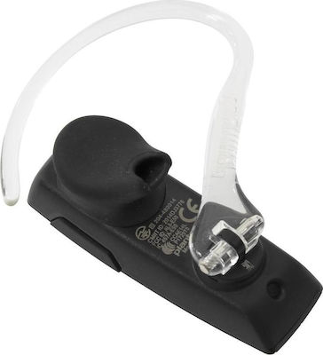 Plantronics Explorer 50 Căști pentru urechi Bluetooth Handsfree Căști Negru