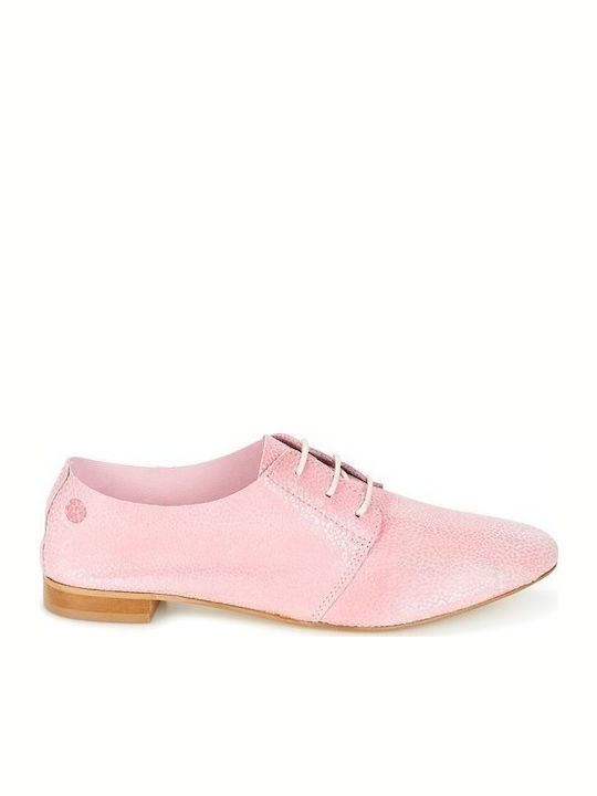 Betty London