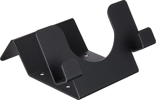 Maclocks CL12UTH Βάση Tablet Γραφείου έως 7" σε Μαύρο χρώμα