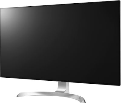 LG 32UD99 IPS HDR (High Dynamic Range) Монитор 32" 4К 3840x2160 с време за реакция 5мс GTG