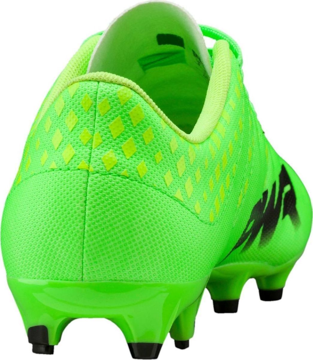 puma evopower vigor 4 it