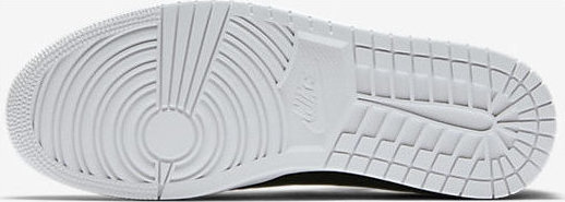 nike jordan 1 flight 5 low