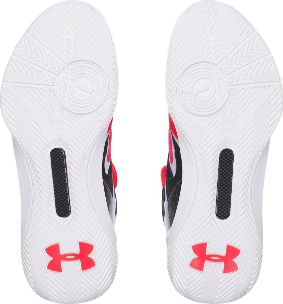 curry shoes skroutz