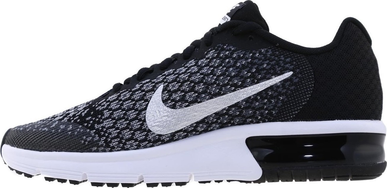 nike air max sequent 2 price