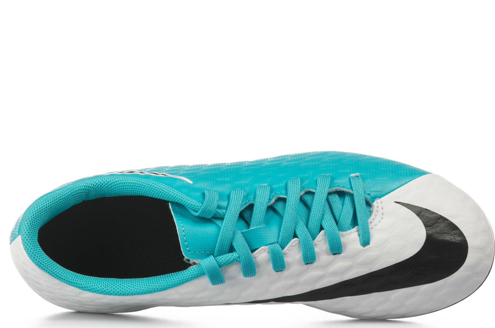 nike hypervenom phade