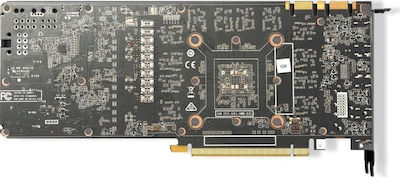 Zotac GeForce GTX 1080 Ti 11GB