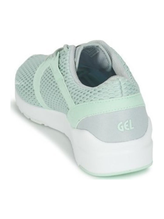 Gel Lyte Komachi Дамски Маратонки Тюркоазен