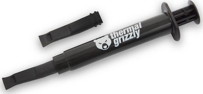 Thermal Grizzly Hydronaut Thermal Paste 3.9gr