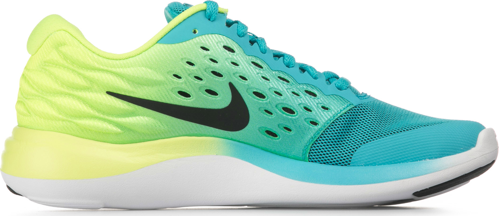 nike lunarstelos