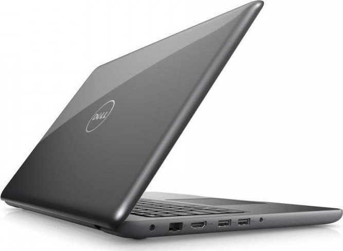 Dell inspiron 5565 обновление bios