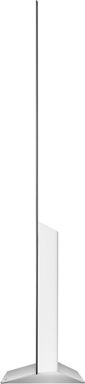 LG Smart Fernseher 65" 4K UHD OLED OLED65C7V HDR (2017)