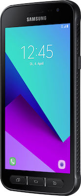 Samsung Galaxy Xcover 4 (16GB)