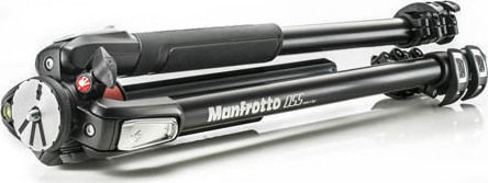 Manfrotto Fotografie Trepied