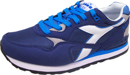 diadora n92