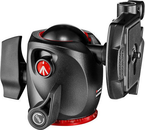 Manfrotto Photography Tripod