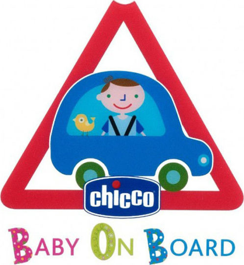 Chicco 79528-01