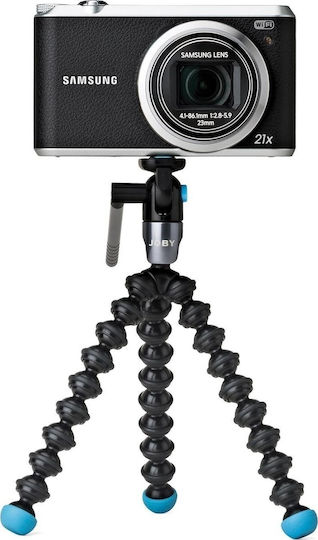 Joby GorillaPod Video Video Tripod