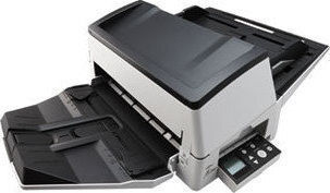 Fujitsu fi-7600
