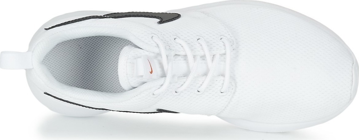 nike roshe one junior