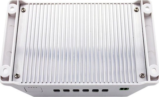 Epsolar VS2024AU Solar Laderegler PWM 24V 20A