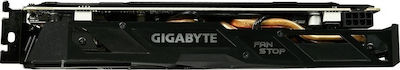 Gigabyte Radeon RX 580 8GB Gaming
