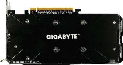 Gigabyte Radeon RX 580 8GB Gaming