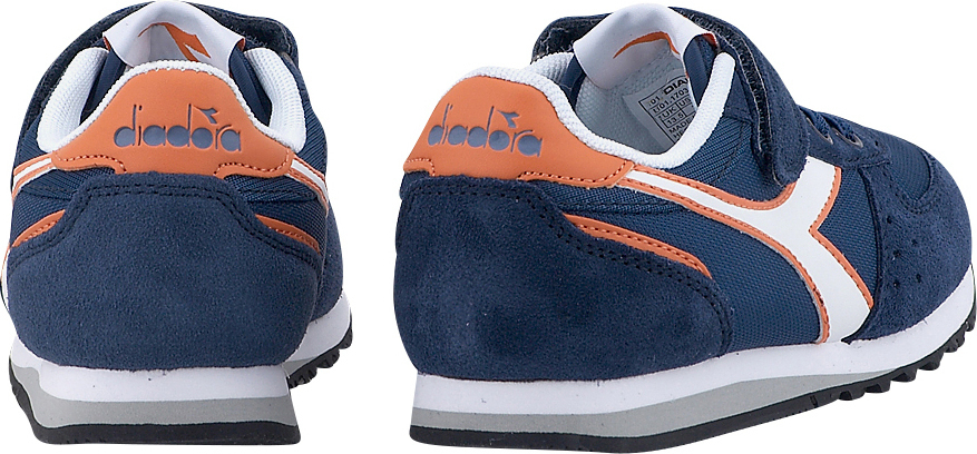 diadora k run