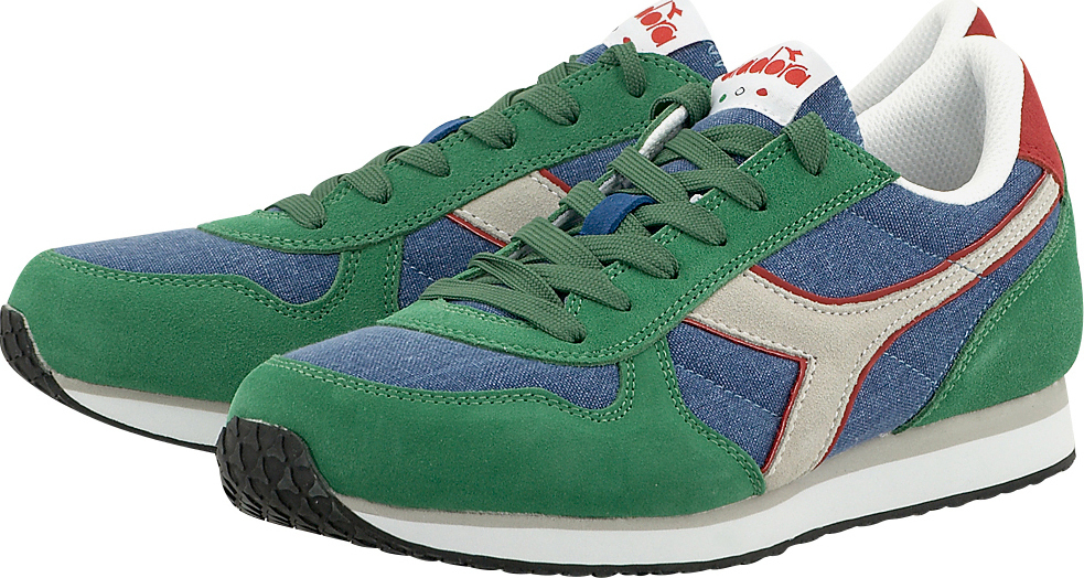 diadora k run