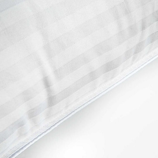 La Luna Anatomic Bed Pillow Silicone Anatomic 50x70cm