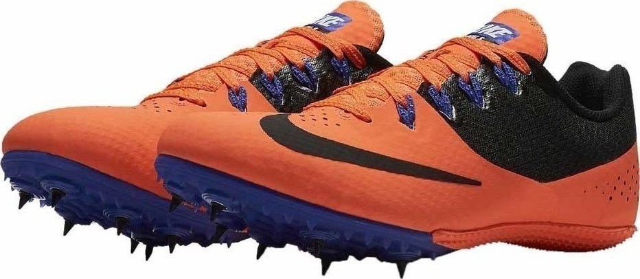 nike rival s8