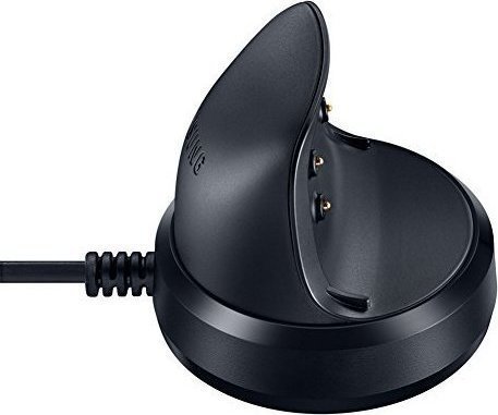 gear fit 2 charging dock