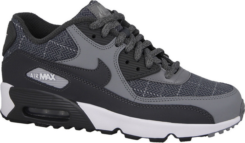 nike air max 90 se ltr