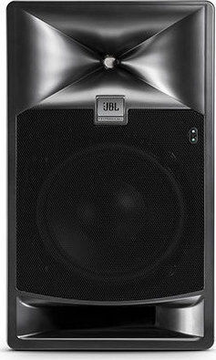 JBL LSR 708P Hi-Fi Говорител Подов