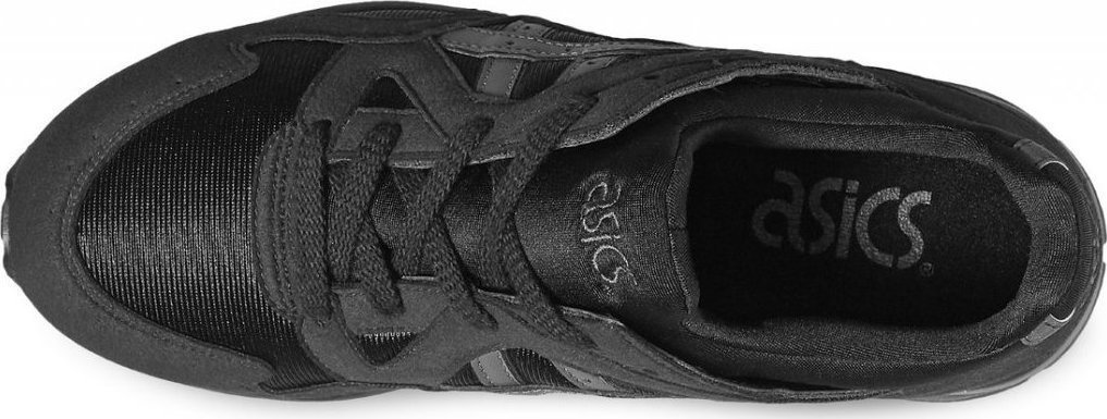 asics gel lyte v gs c541n 9016