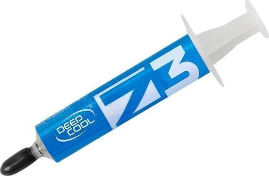Deepcool Z3 Thermal Paste 1.5gr