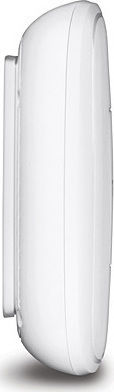 Trendnet TEW-821DAP Access Point Wi‑Fi 5 Dual Band (2.4 & 5GHz)
