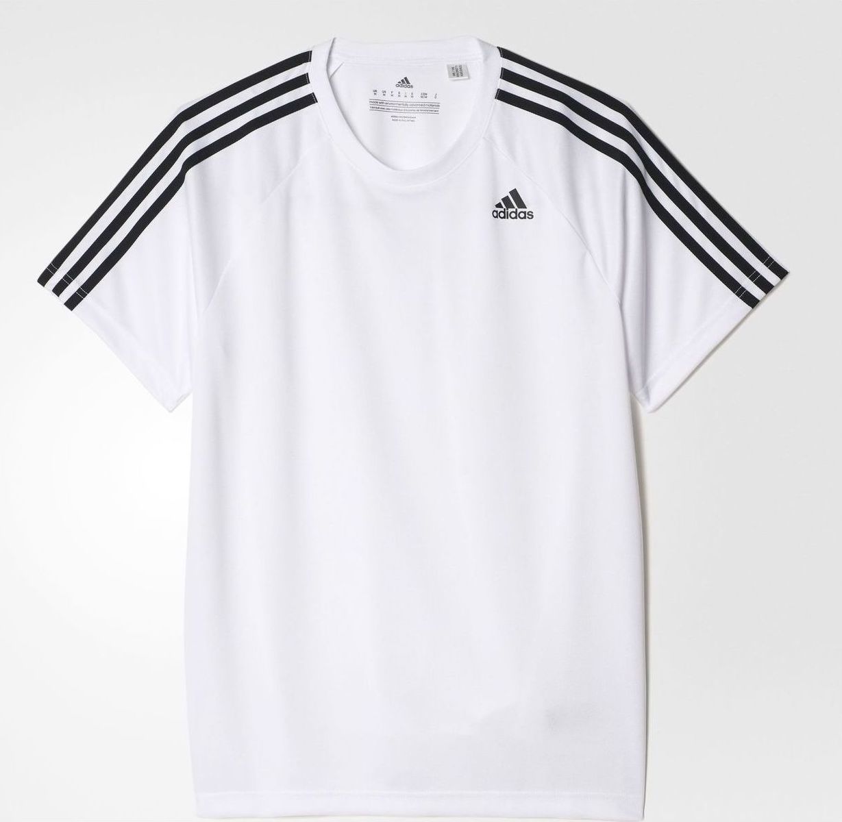 adidas d2m track jacket