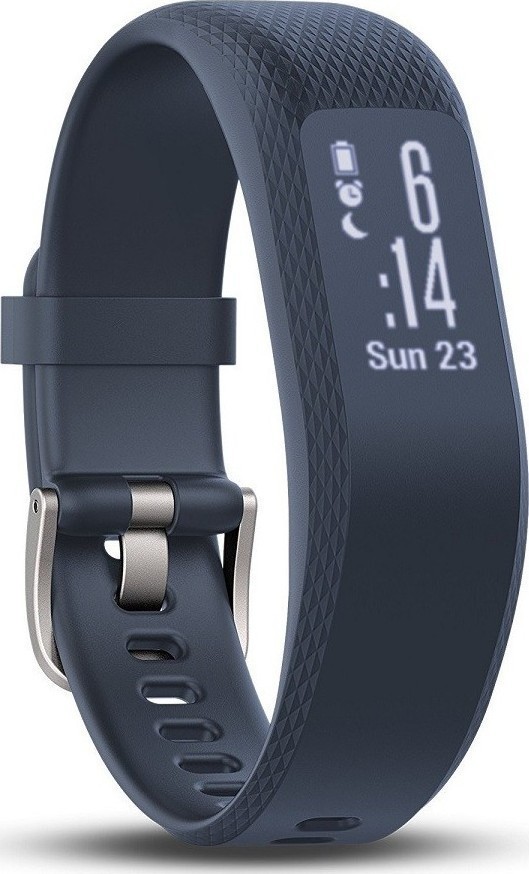 garmin vivomove 5
