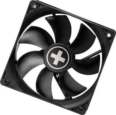 Xilence XF032 Case Fan 60mm με Σύνδεση 3-Pin