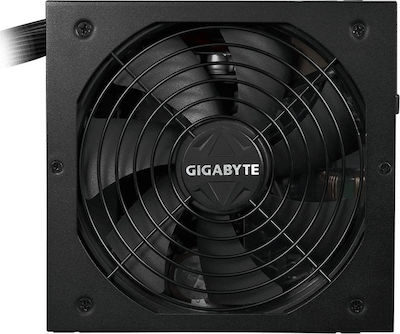 Gigabyte G750H