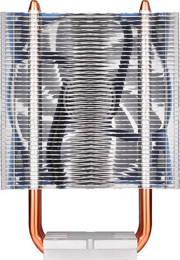 Silverstone Argon AR08 Cooler Procesor pentru Socket /A/M/4/ / / /1/1/5/x/ /