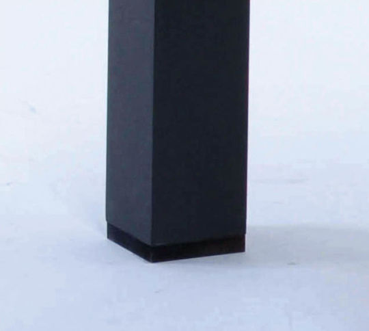 Garlando F-200 Evolution Mehrspieler L145 x B74 x H88cm.