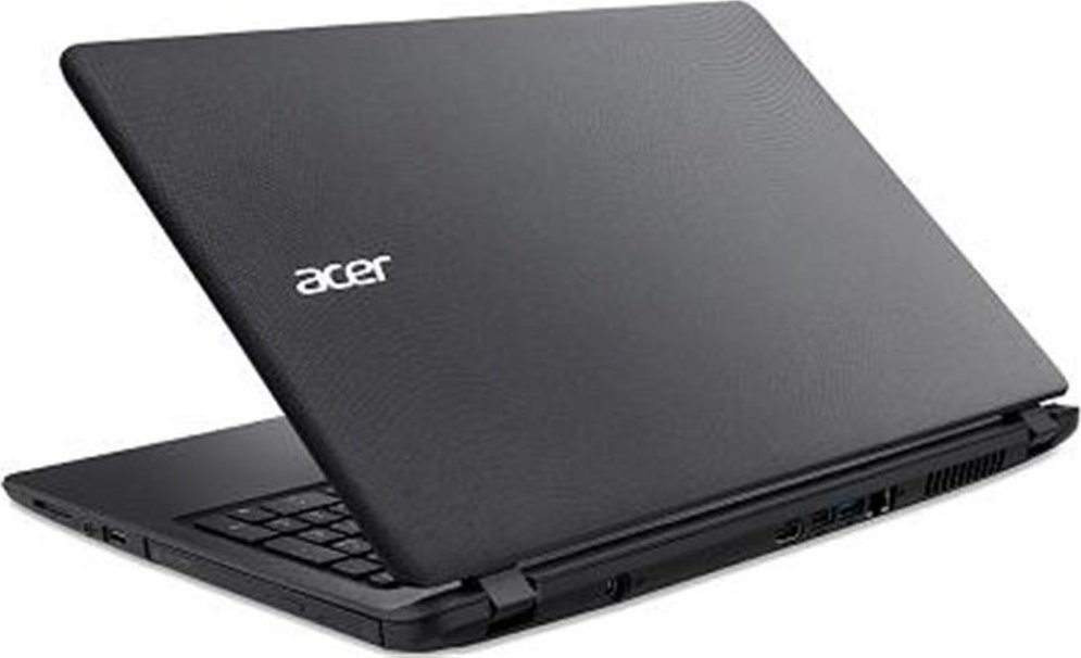 Acer aspire ax3300 какая видеокарта подойдет