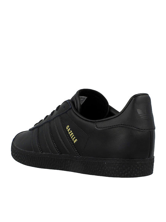 adidas adidas