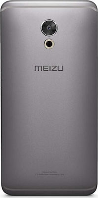 Meizu Pro 6 Plus (64GB)